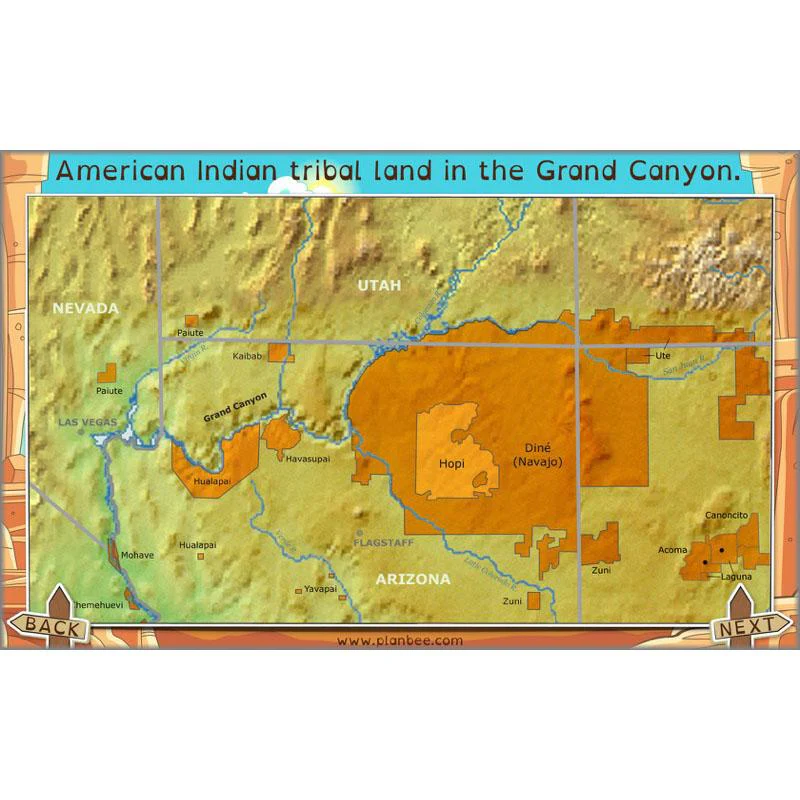The Grand Canyon - Image 64