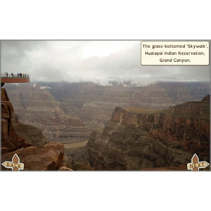 The Grand Canyon - Image 71