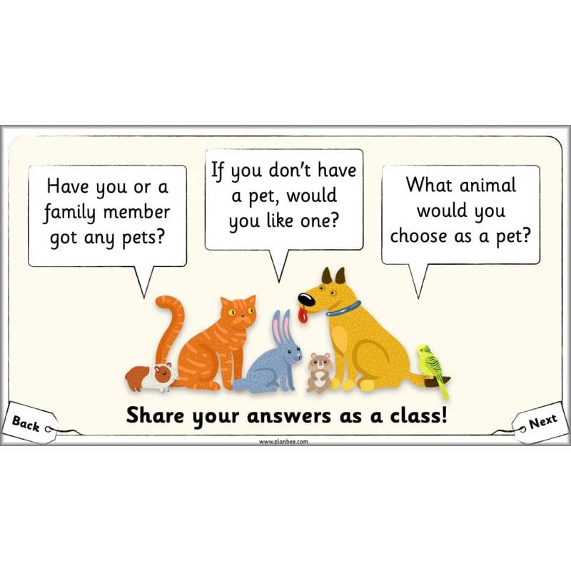 The Great Pet Sale - Image 16