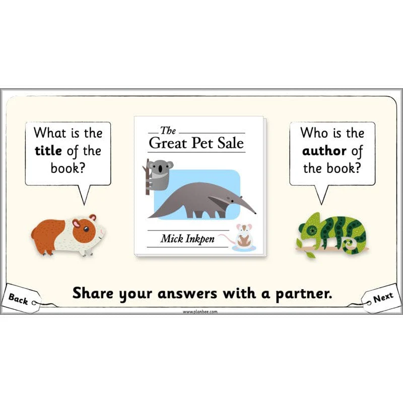 The Great Pet Sale - Image 17