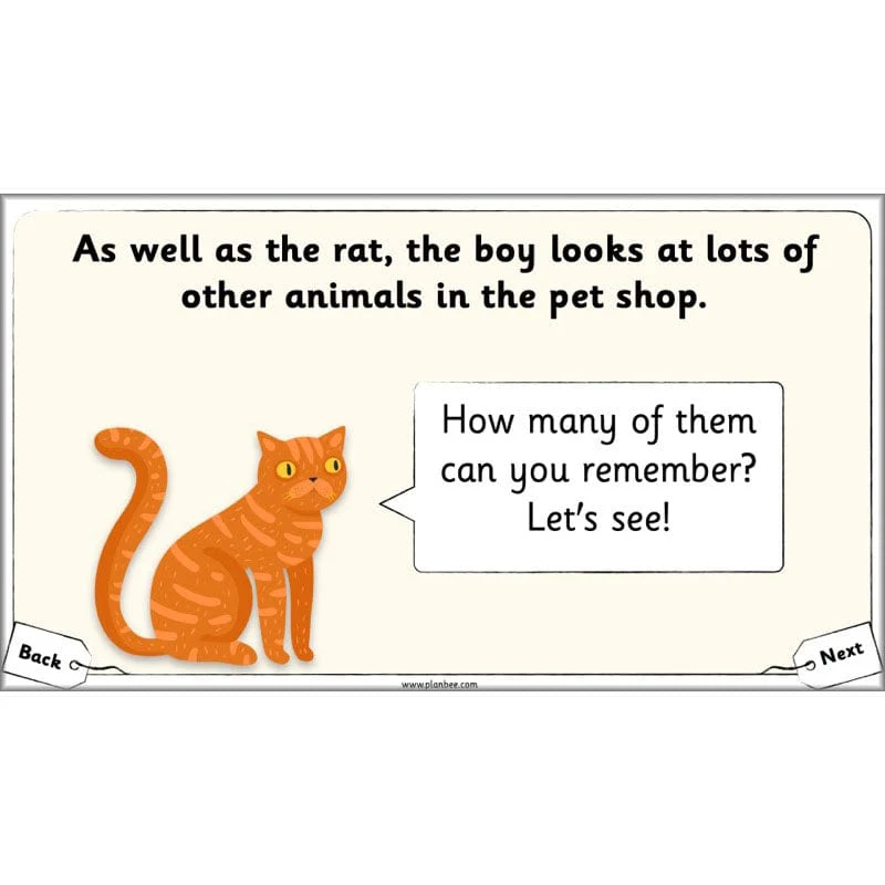 The Great Pet Sale - Image 25