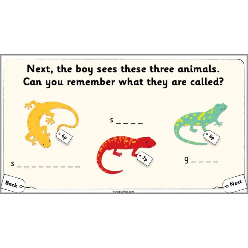 The Great Pet Sale - Image 26