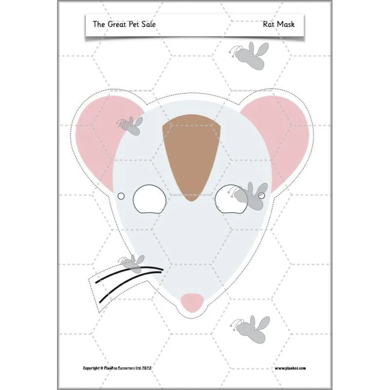 The Great Pet Sale - Image 29