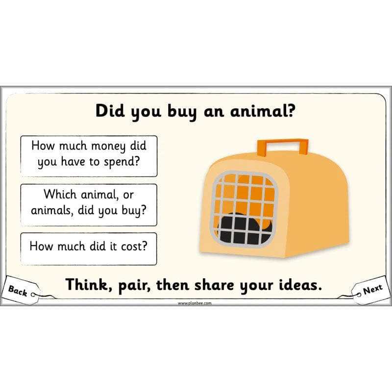 The Great Pet Sale - Image 42