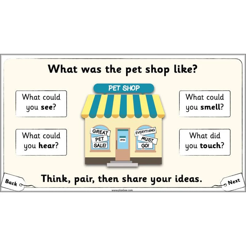 The Great Pet Sale - Image 6
