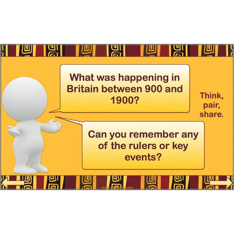 The Kingdom of Benin - Image 27