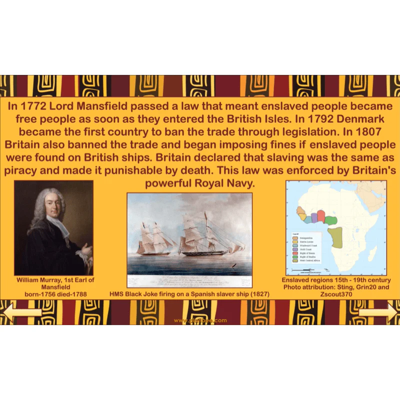 The Kingdom of Benin - Image 3