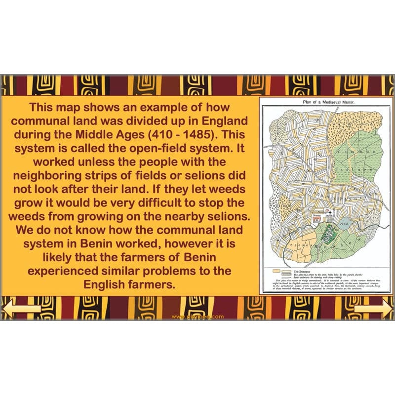 The Kingdom of Benin - Image 49