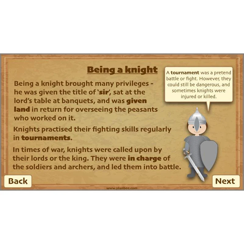 The Norman Conquest - Image 58