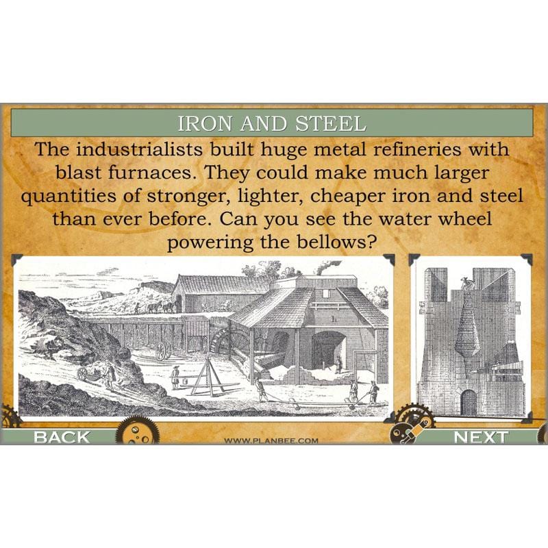 The Railway Revolution - Image 11