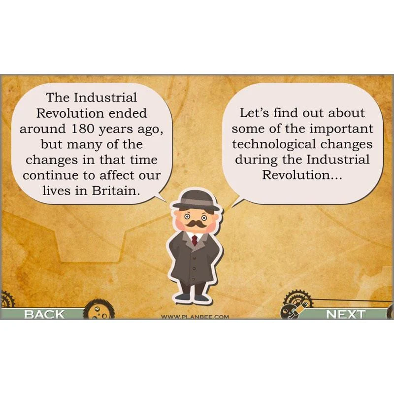 The Railway Revolution - Image 30