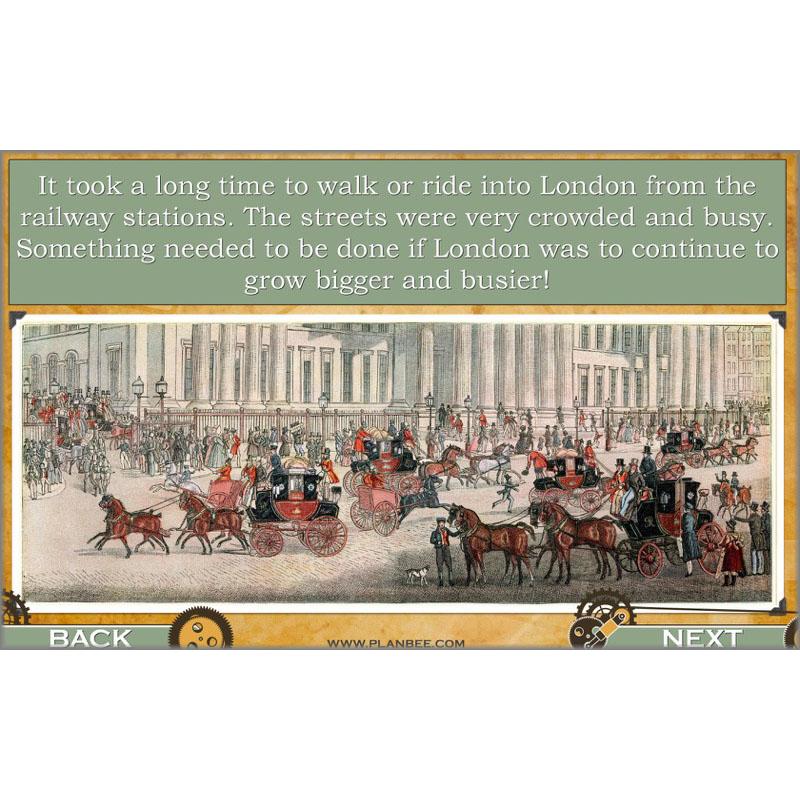 The Railway Revolution - Image 51