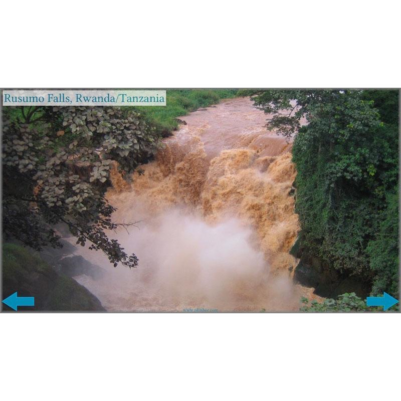 The River Nile - Image 3