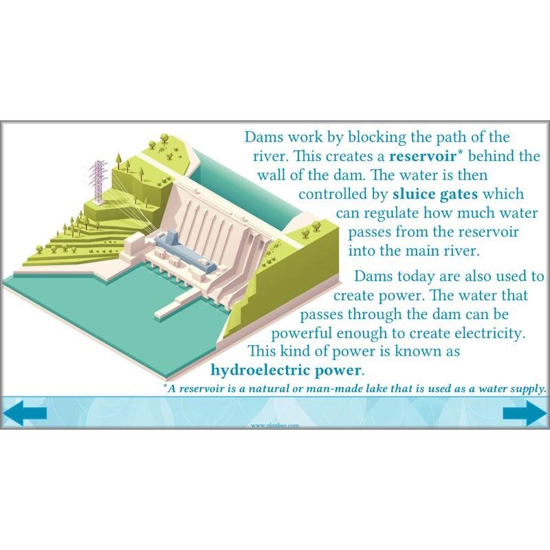 The River Nile - Image 4