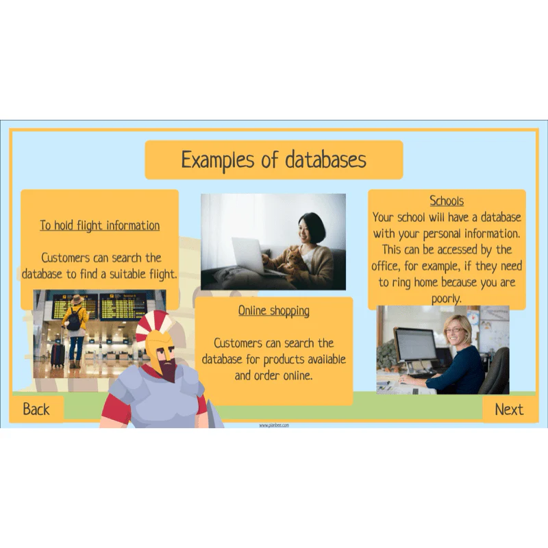The Romans Topic Enrichment Pack - Image 25