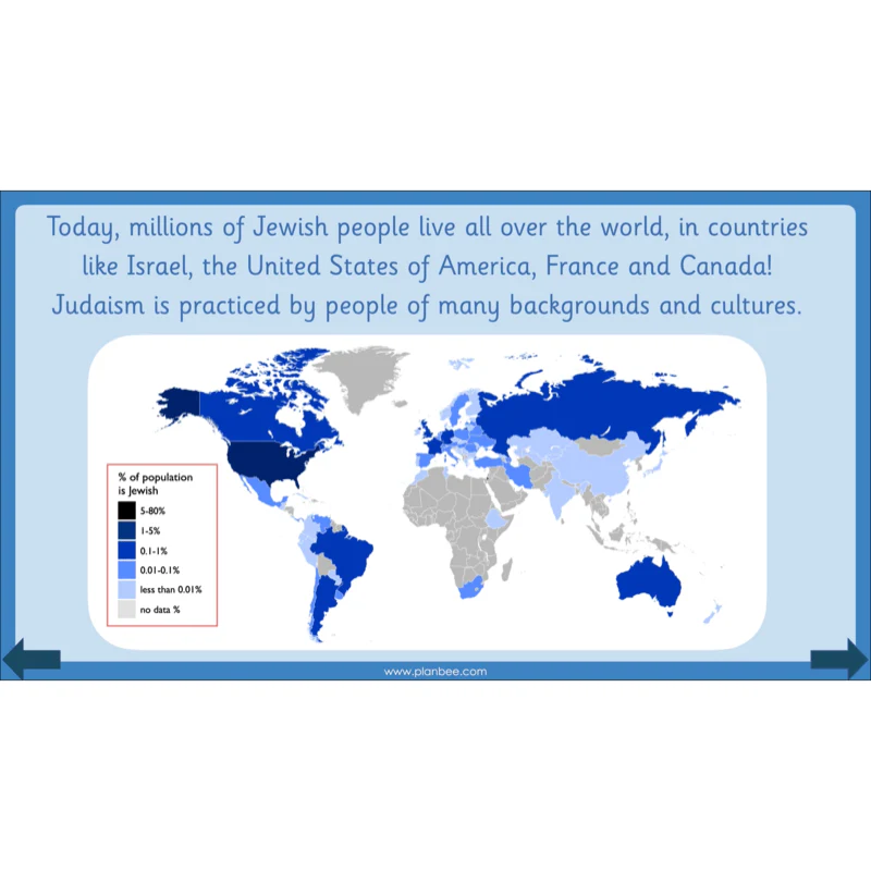 Why is the Torah special? - Image 25
