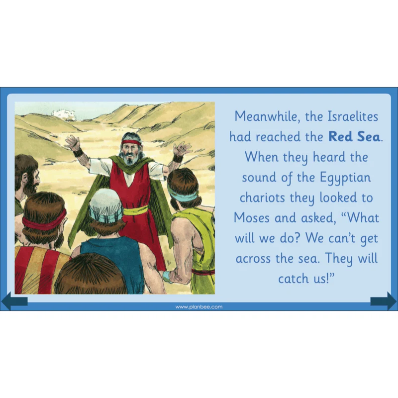 Why is the Torah special? - Image 33