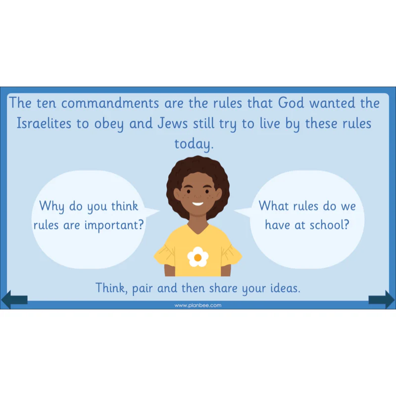 Why is the Torah special? - Image 35