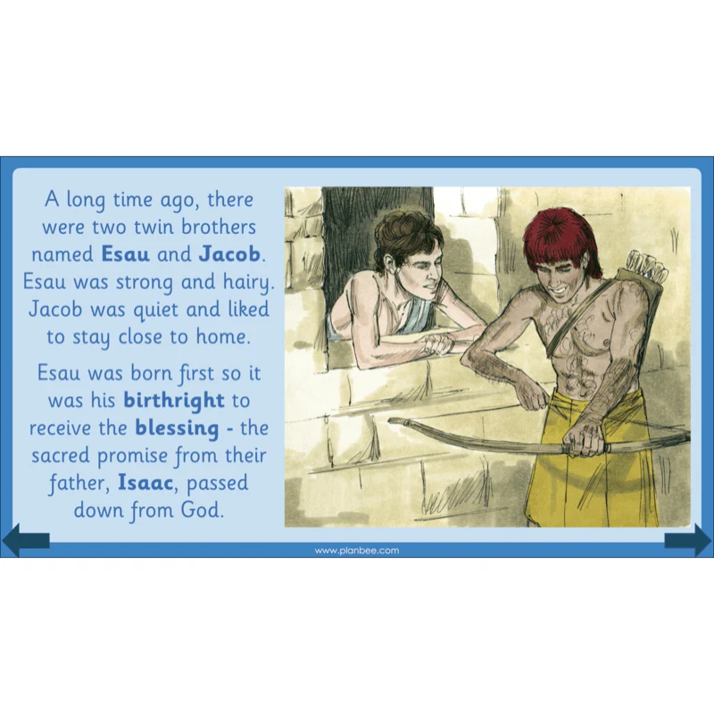 Why is the Torah special? - Image 49