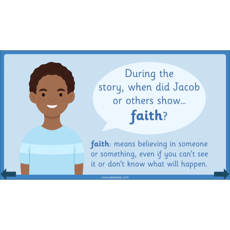 Why is the Torah special? - Image 51