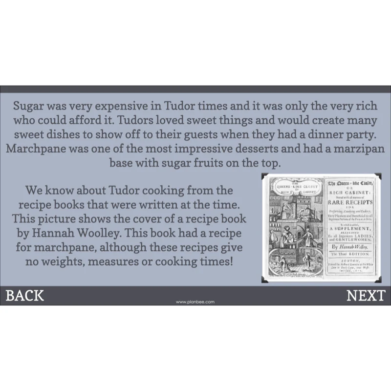 The Tudors - Image 41