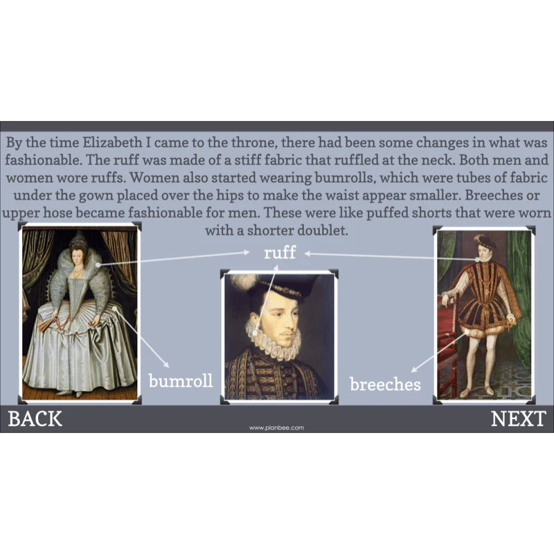 The Tudors - Image 6
