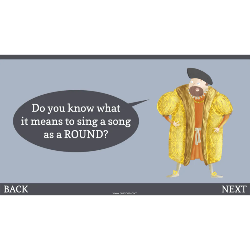 The Tudors Topic Enrichment Pack - Image 13