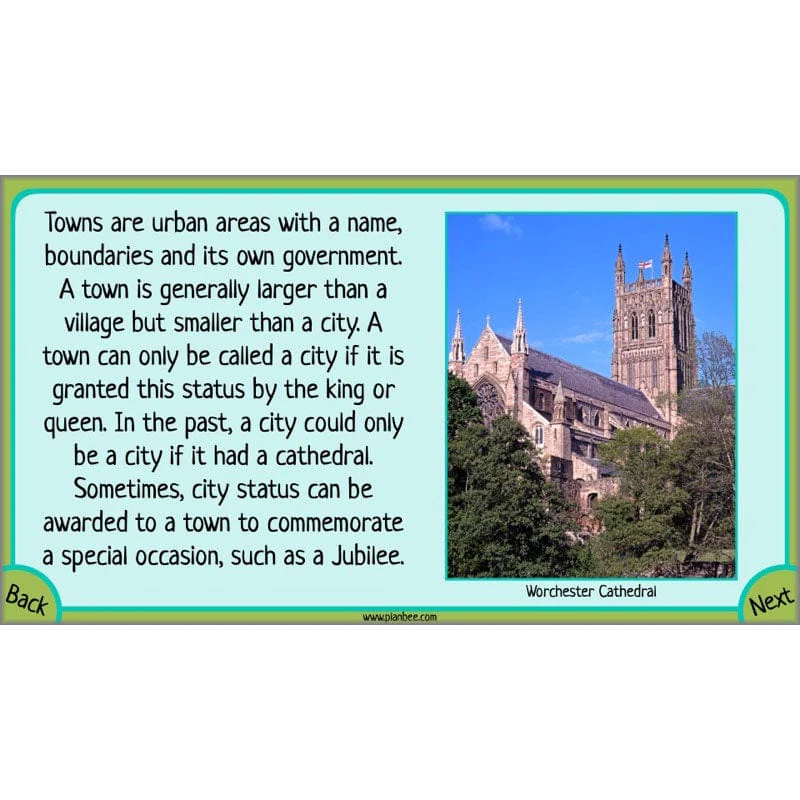 The United Kingdom - Image 45