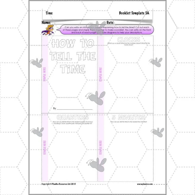 Time Lessons - Image 69