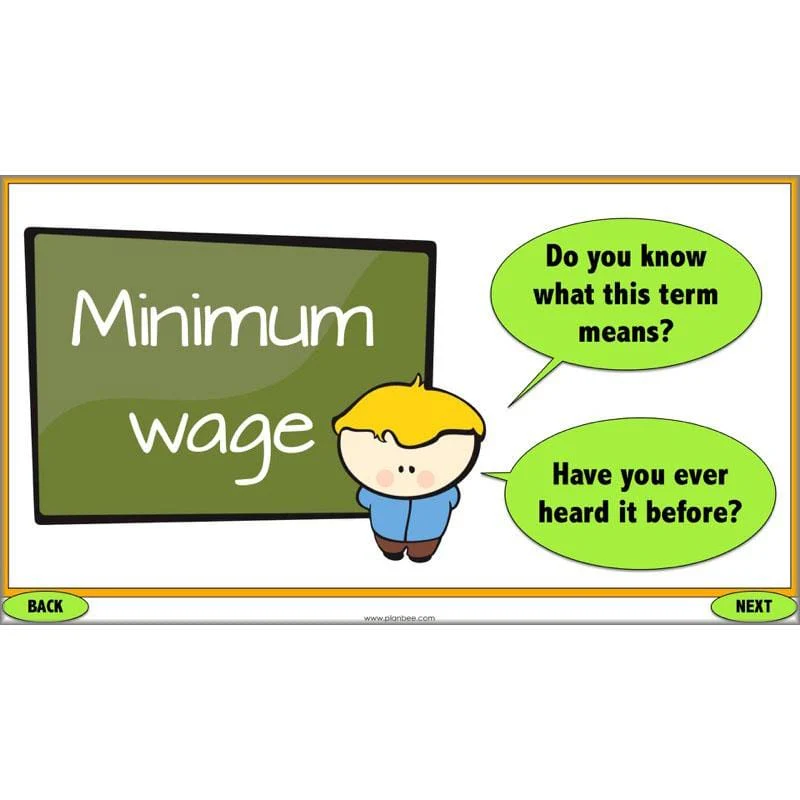 Time and Money - Image 60