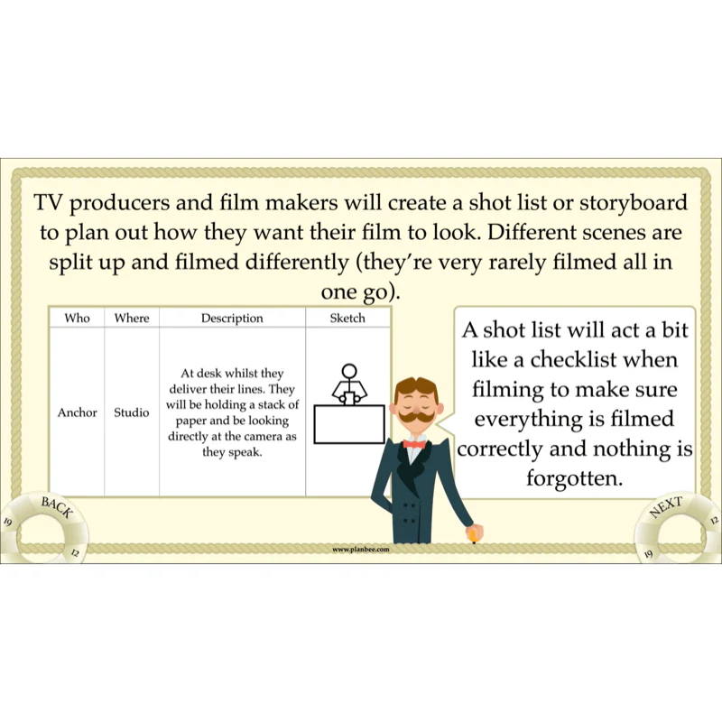 Titanic Recounts and Reports - Image 12