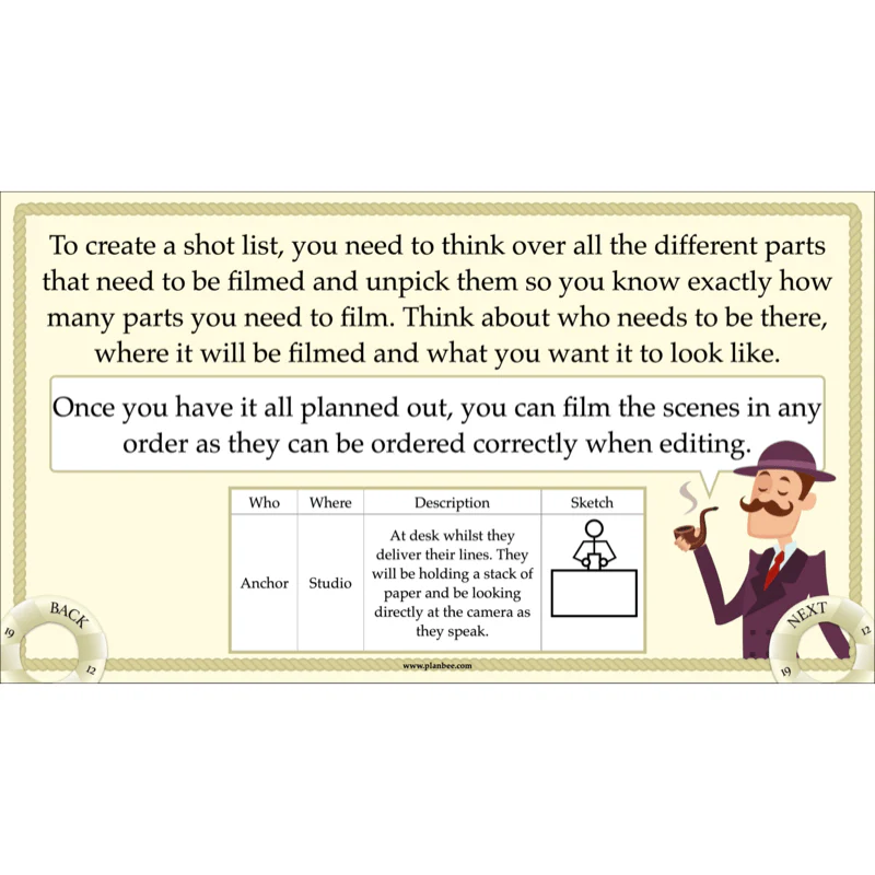 Titanic Recounts and Reports - Image 58