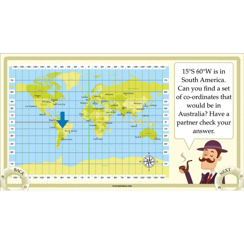 Titanic Topic Enrichment Pack - Image 63