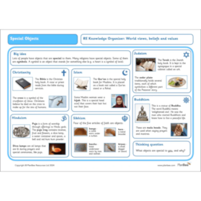 Toys Topic Bundle - Image 12
