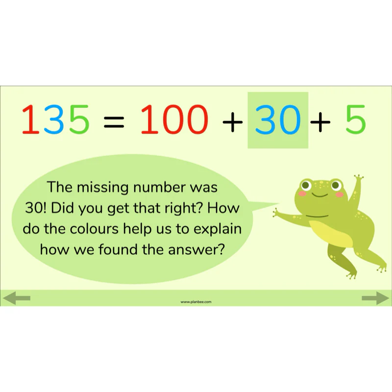 Understanding Place Value - Image 10