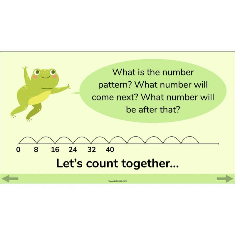 Understanding Place Value - Image 11