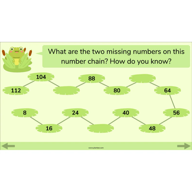 Understanding Place Value - Image 12