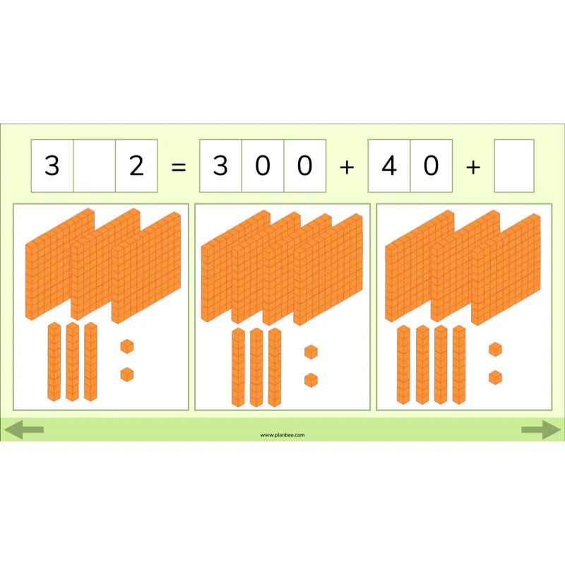 Understanding Place Value - Image 47
