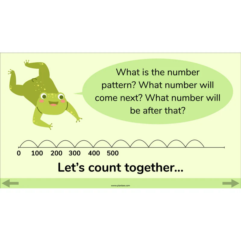 Understanding Place Value - Image 54