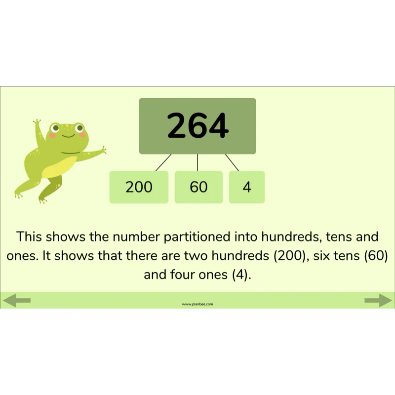 Understanding Place Value - Image 6