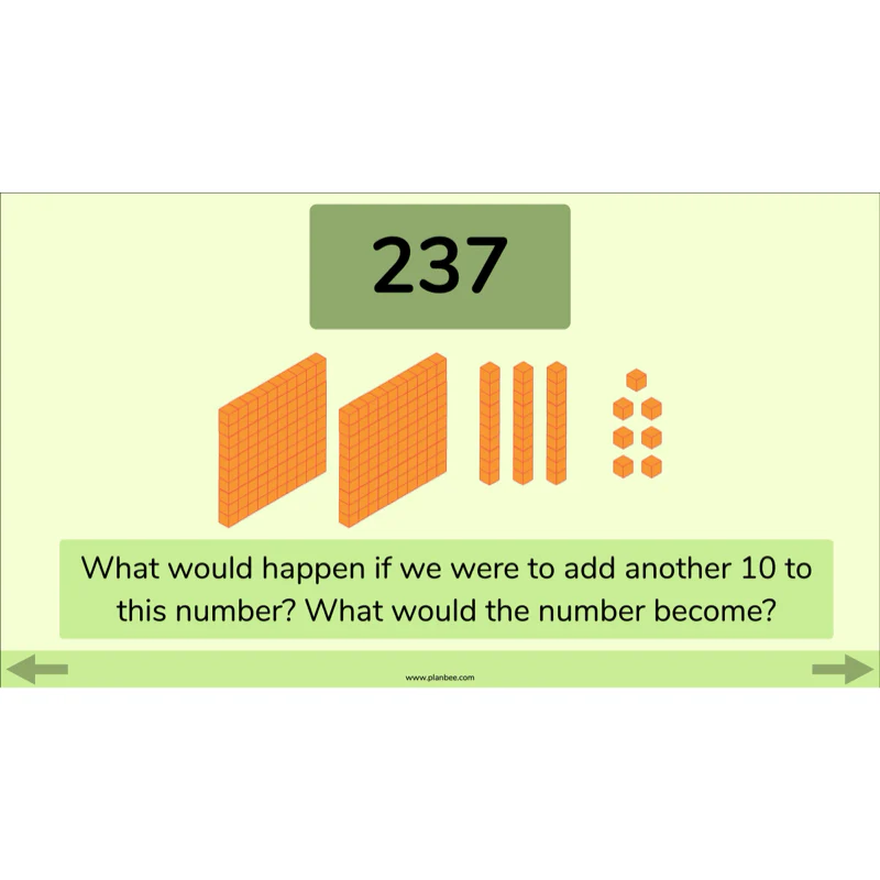 Understanding Place Value - Image 7