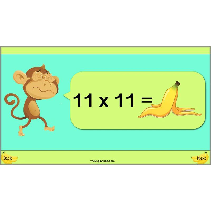 Using Multiplication and Division - Image 8