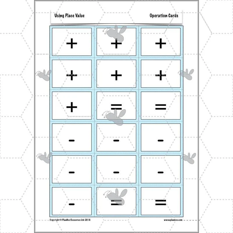 Using Place Value - Image 66