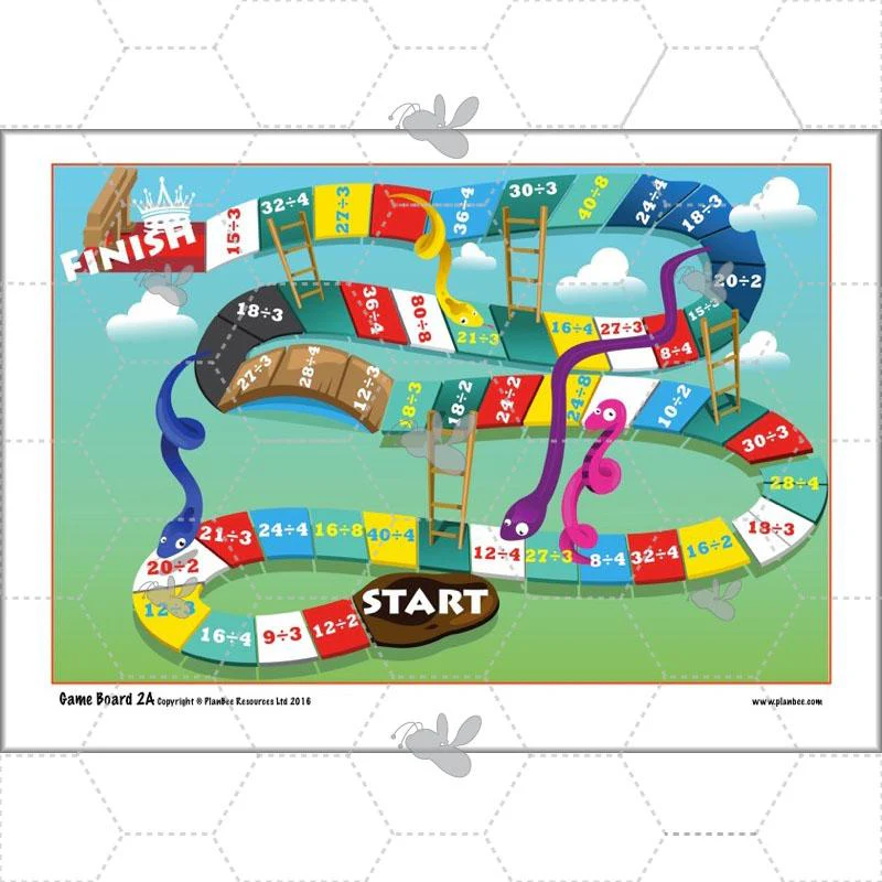 Using Times Tables - Image 53
