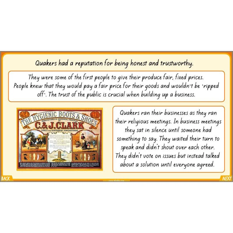 Victorians Topic Enrichment Pack - Image 14