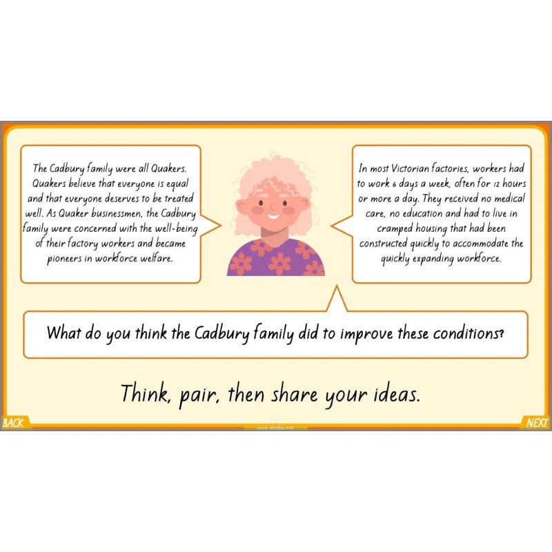 Victorians Topic Enrichment Pack - Image 15