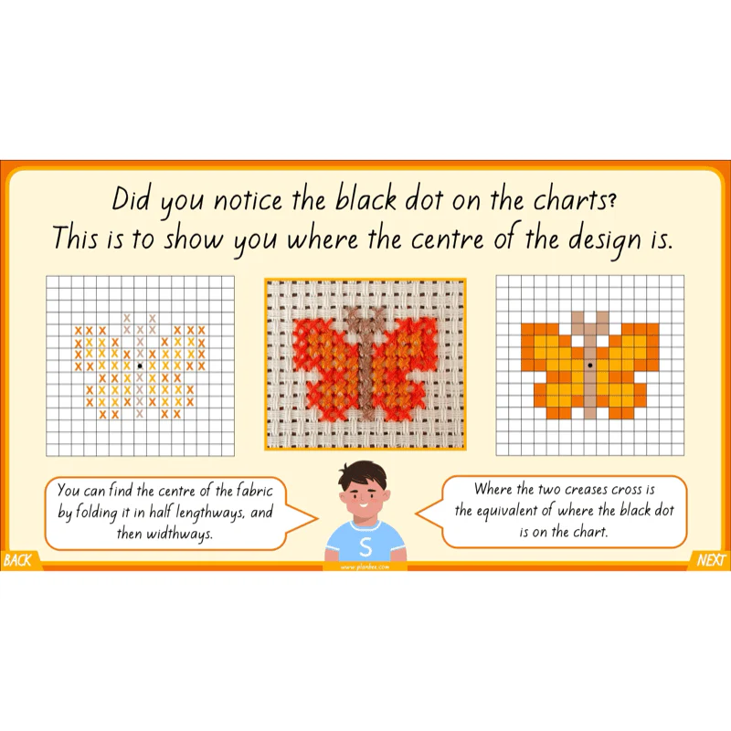 Victorians Topic Enrichment Pack - Image 36