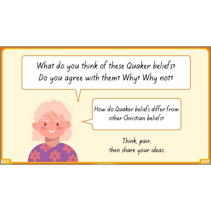 Victorians Topic Enrichment Pack - Image 61