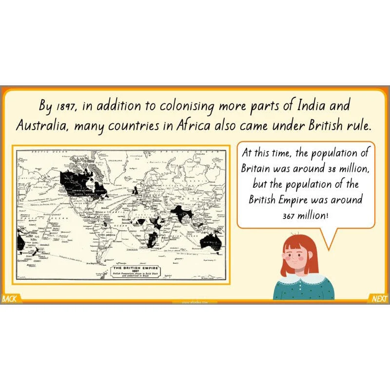 Victorians Topic Enrichment Pack - Image 8