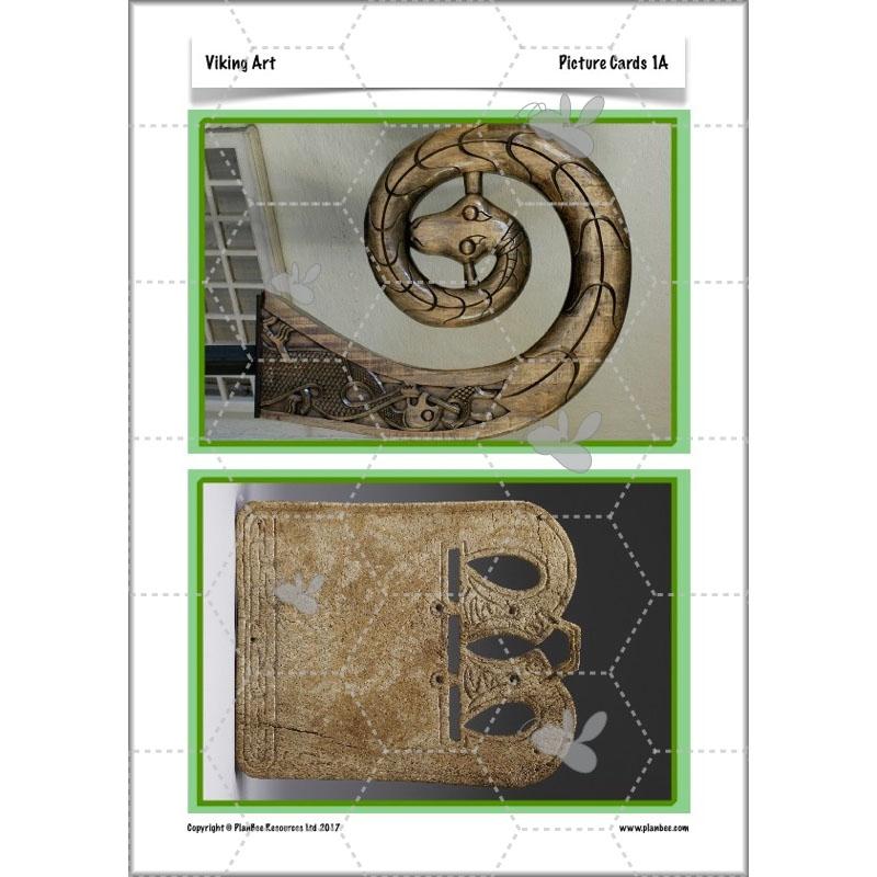 Viking Art - Image 16